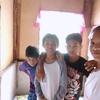 louisgeralddiez - @louisgeralddiez - TikTok