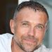 Gerald Delahaye - Facebook