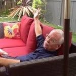 Gerald Dillehay - @jerrydillehay - Instagram