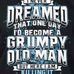 Gerald Dillehay - Facebook