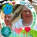 Gerald Dilley - Facebook