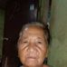 Geralda Dalahay - Facebook