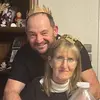 geralddehay - @geralddehay - TikTok