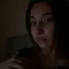 Jerald Dillehay - @jeralddillehay499 - TikTok