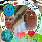 Gerald Dilley - Facebook