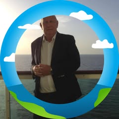 Gerald Lilley - @gerald.lilley - TikTok