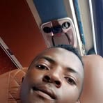 Gerard Wiliam Tulai - Facebook