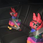 @diplo_dillon_gerald - Instagram