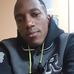 Gerald Dillon - Facebook