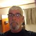 Gerald Dillon - Facebook