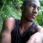 Gerald Dillon - @gaquad - Instagram
