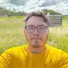 Gerald Dillon - @gerald.dillon0 - TikTok