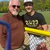 Gerald Dillon. Gizz - @gerald.dillon..gi - TikTok