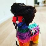 Gerald Francis -Dillon Francis - @__gerald___ - Instagram
