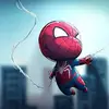 geralddillon76wlsls,Jdfjhf - @geralddillon76 - TikTok