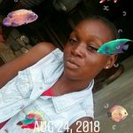Geraldine Dillon - @geraldine.dillon.50 - Instagram