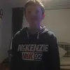 Stehen Gerald Dillon - @stehengeralddillo - TikTok