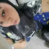 🍀🫧 Geraldin 🫧🍀 - @geraldine.286 - TikTok