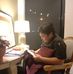 Gerald Ak Din - Facebook