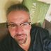 Gerald Din - Facebook