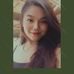 Gerald Din - Facebook