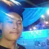 Gerald Din - @geralddin10 - TikTok
