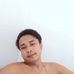 Gerald Din - Facebook