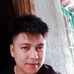 Gerald Din - Facebook