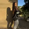 geralddinneee - @geralddinneee - TikTok