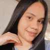 👑🌼Geraldin🌼👑 - @gerarivas09 - TikTok