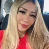Geraldin - @geraldinecabanillass2 - TikTok