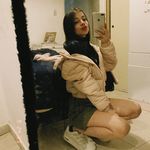 Geraldine🕷 - @geralddine_ - Instagram