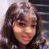 Geraldine🇳🇬🇬🇧 - @geraldine.feelings - TikTok