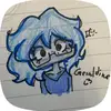 Geraldine ✮OPEN COMMISSIONS✮ - @geraldidin - TikTok