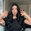 geraldinegalvan - @geraldinegalvan_of - TikTok