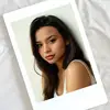 Geraldinoooo 🦕🇵🇭🇩🇪 - @geraldineschellinger - TikTok