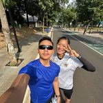 Gerkiw - @geralddins - Instagram