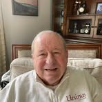 Gerald Dinallo - Facebook