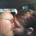 Gerald DiNickle - @geralddinickle - Instagram