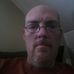 Gerald Dinickle - Facebook