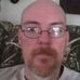 Gerald DiNickle - Facebook