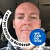 Gerald Dinickle - Facebook