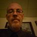 Gerald Dinickle - Facebook