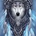 Jerry Dinickle - Facebook