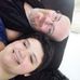 Jerry Dinickle - Facebook