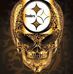 Jerry Dinickle - Facebook