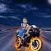 Gerald Denoyo - Facebook