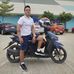 Gerald Dine - Facebook