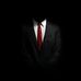 Gerald Dionne - Facebook