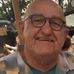 Gerald Dionne - Facebook